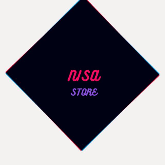 nisa_store00