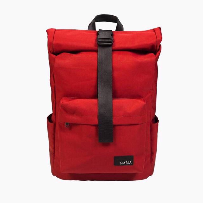 NAMA STUDIOS LITE 322