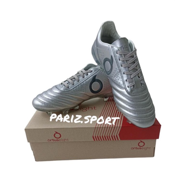 sepatu bola ortuseight bbs