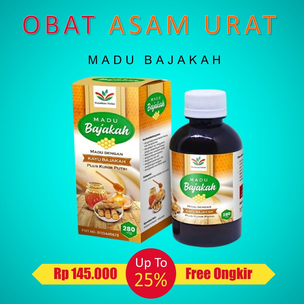 COD asam urat obat asam urat obat herbal asam urat obat asam urat ampuh