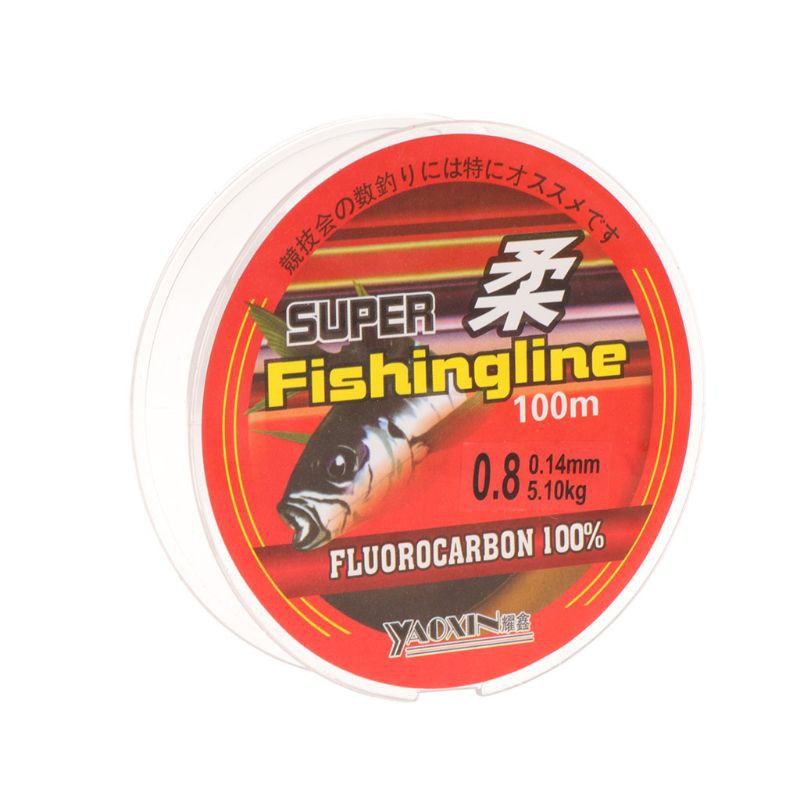 Falcon Night Line Senar Pancing Galatama Anti Kusut 150m Shopee Indonesia