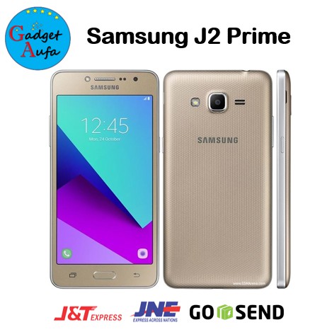 Daftar Harga  Hp Samsung  J2  Prime  Second Daftar Ini
