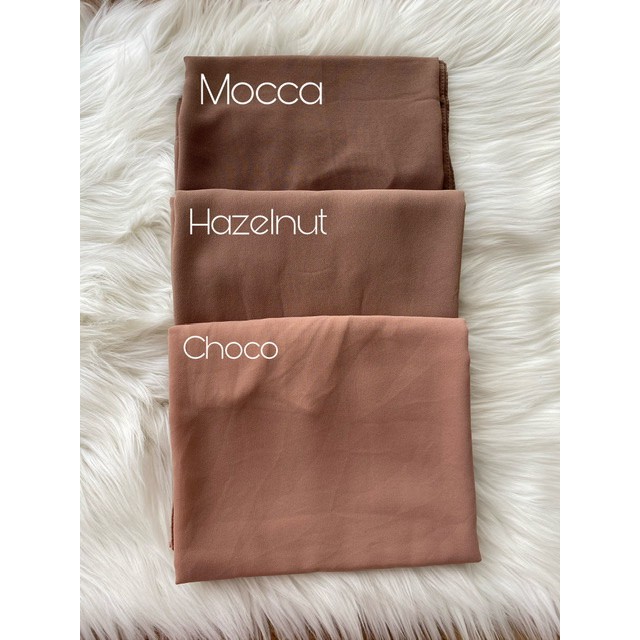 PASHMINA CERUTY PREMIUM TALI