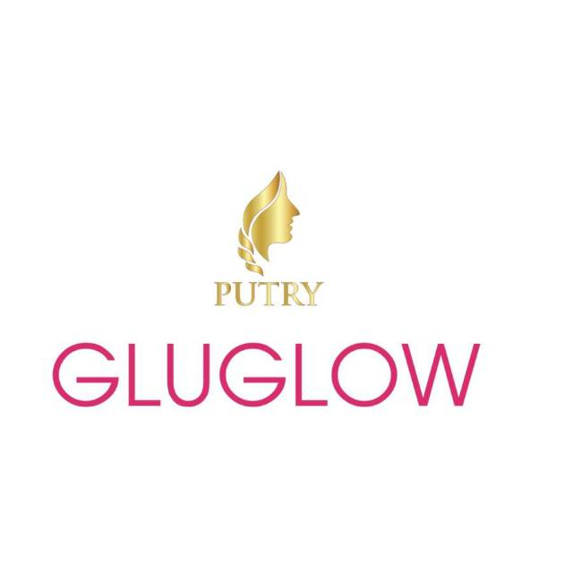 putrygluglow