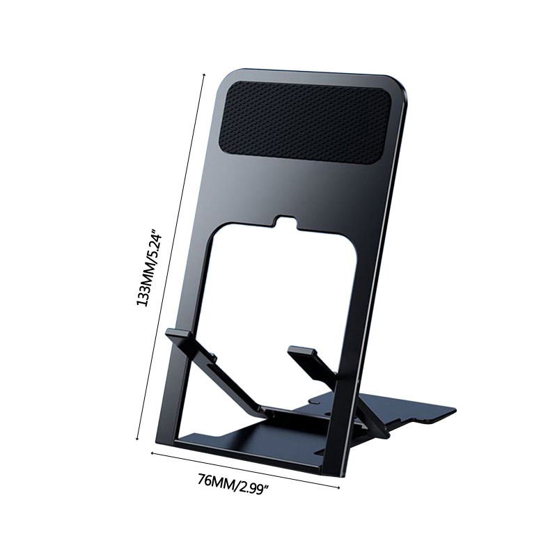 Cre Stand Holder Handphone 12 11 Model Lipat