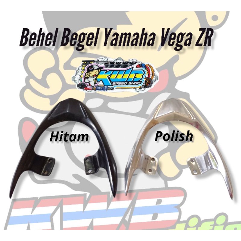 Behel vega zr begel vega zr planger vega zr