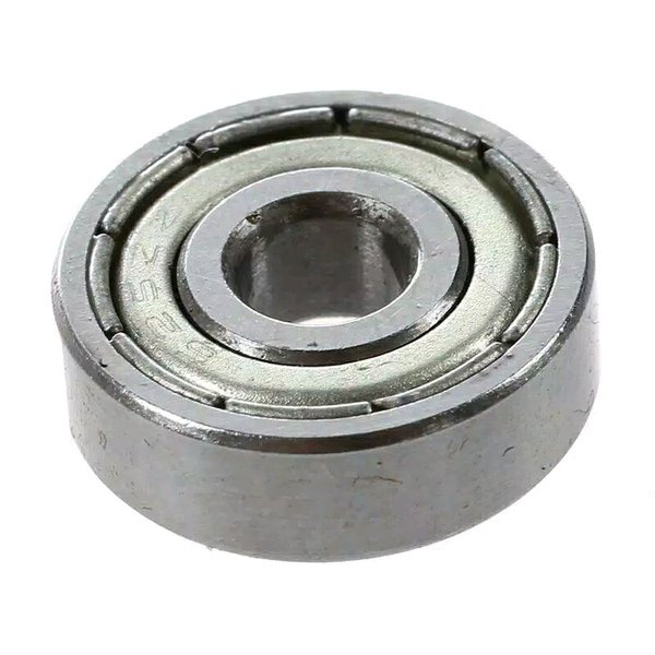 Bearing motor brushless 3650 3660 3670 3674 4068 4076 4628