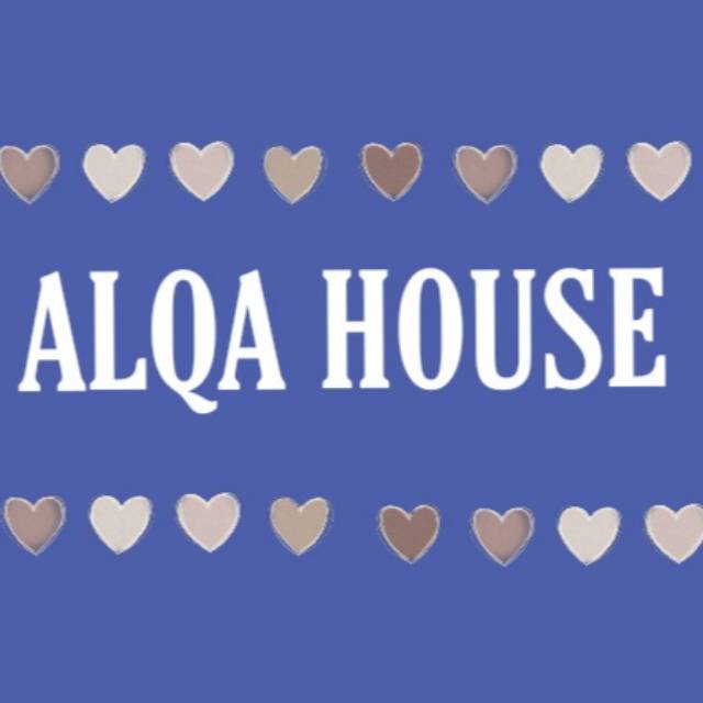 alqahouse