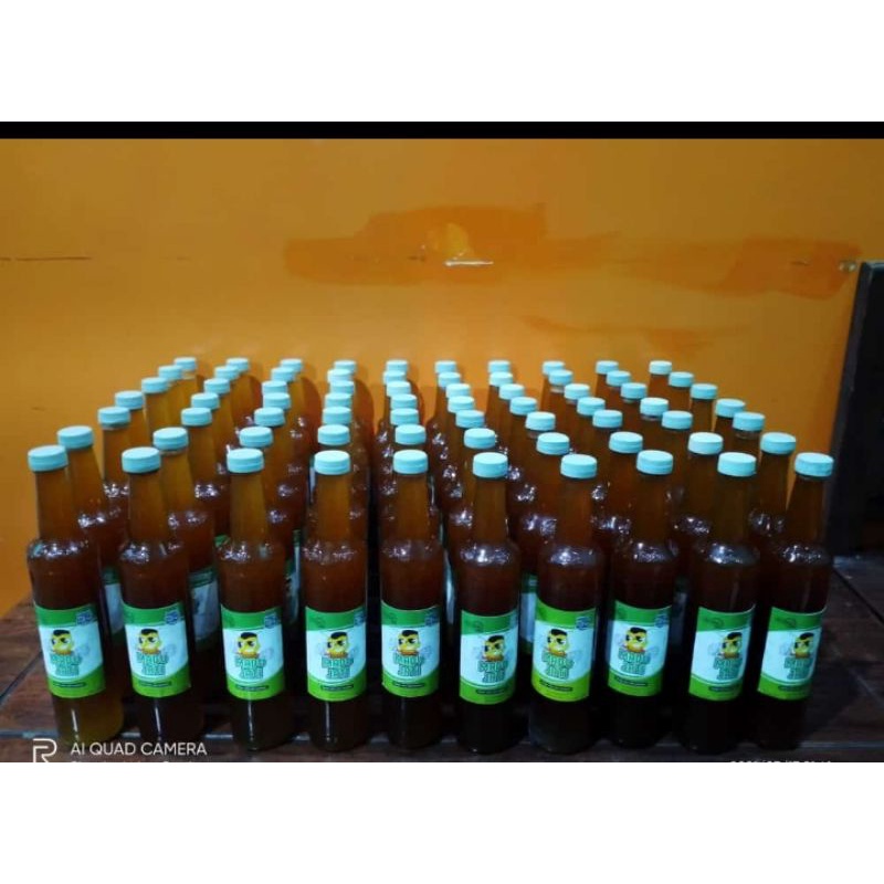 

madu asli | madu murni | madu hutan | madu hutan jati | madu 460gr | madu murah | herbal murah