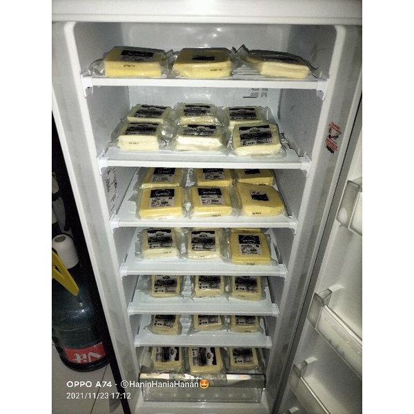 

mozzarella