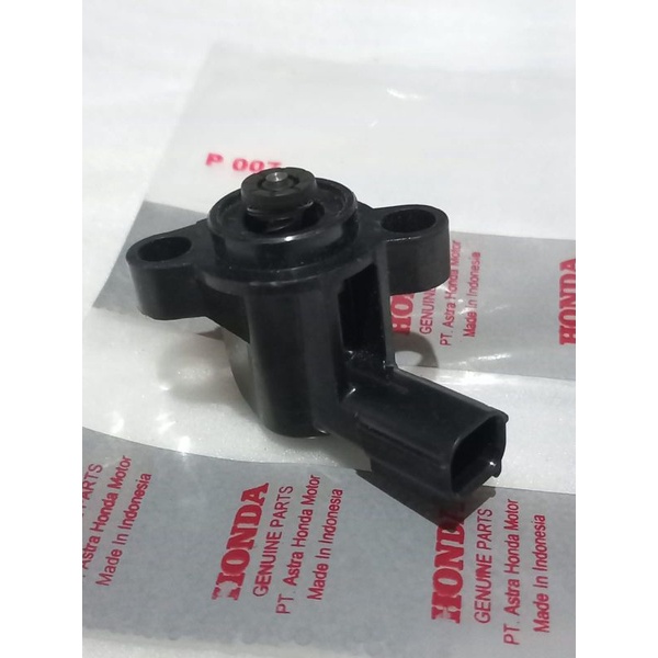 sensor iacv sensor chuuk chuup stelan langsam iacv beat fi vario 125 150 beat scoopy esp