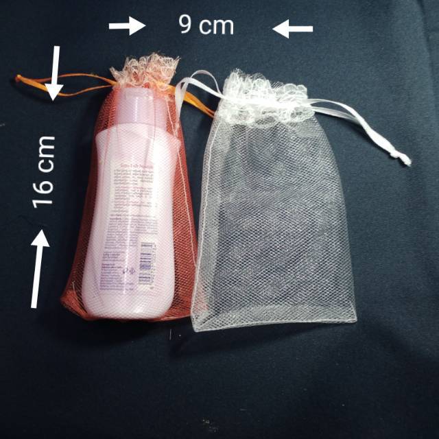 SARUNG TILE KEMASAN BOTOL HAND SANITIZER 100 ML