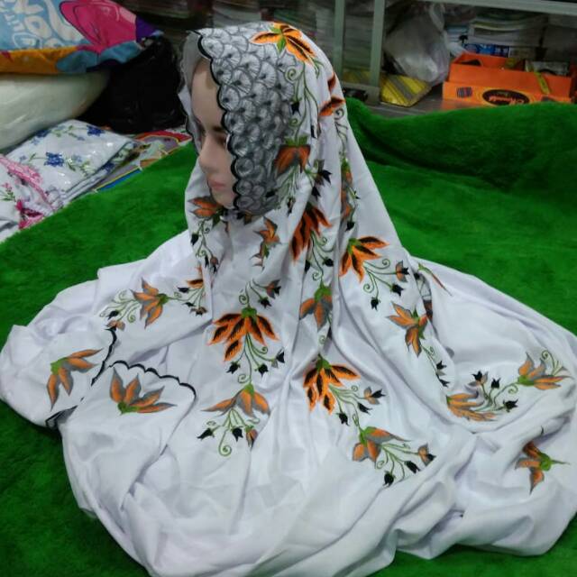 allongibnurifah