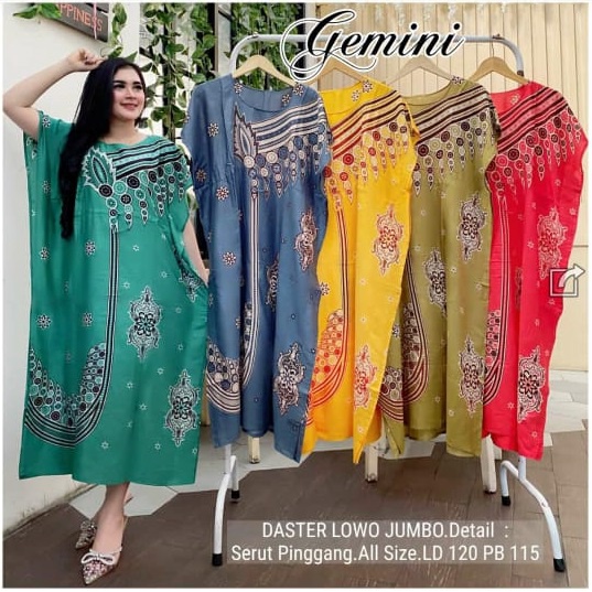 Daster Diors Daster Gucci Daster kelelawar Aura series