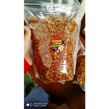 

brambang bawang 1kilo ( Cod ) murni