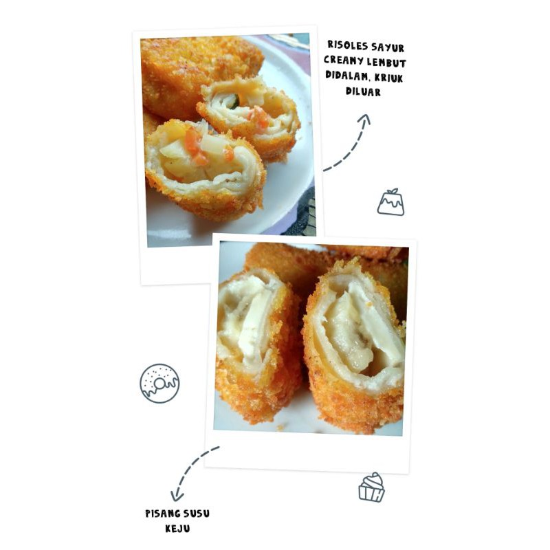 

Bukti transfer reseller