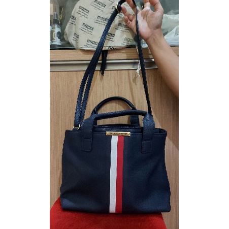 Tas deals tommy hilfiger