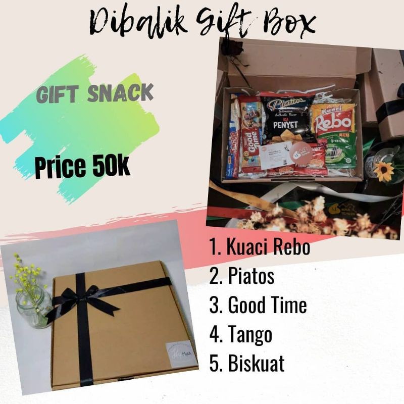 

GiftBox Birthday, GiftBox Anniversary