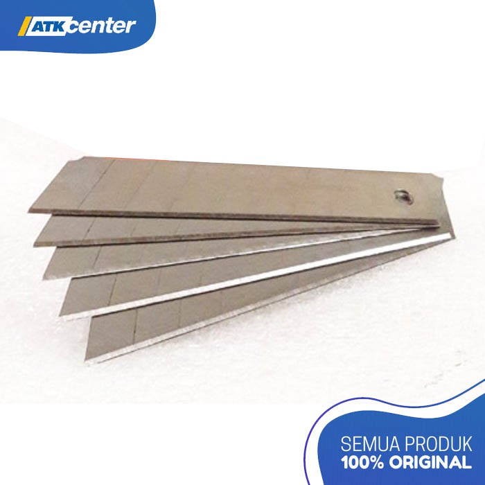 

REFILL CUTTER KENKO L-150