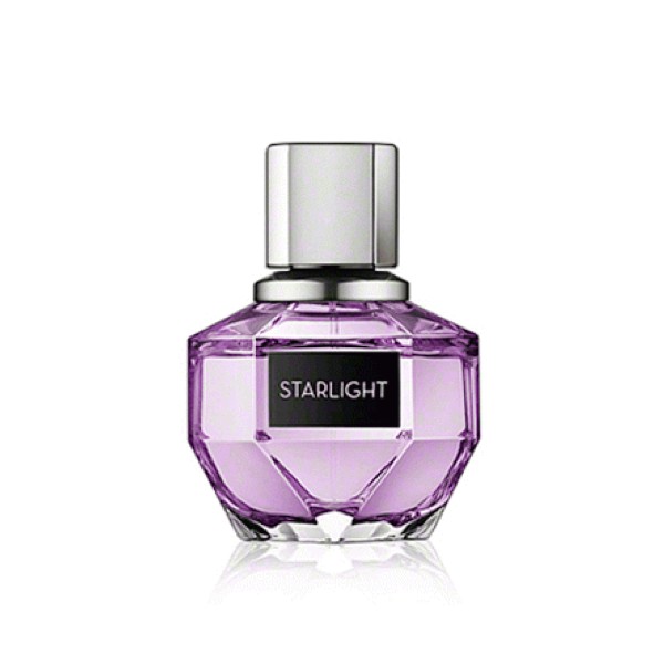 Termurah original parfum tester Aigner Starlight 100ml edp