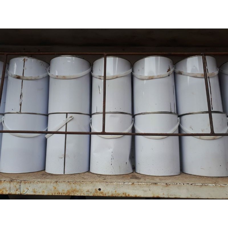 

aspal cair ukura 5kg