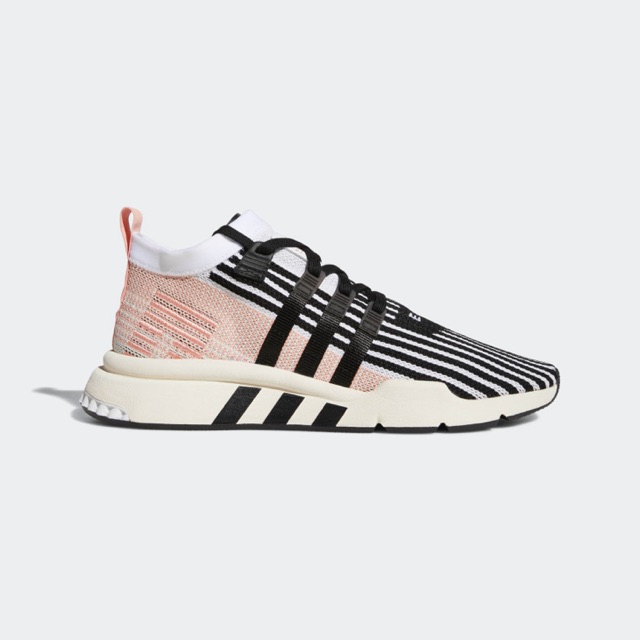 adidas originals eqt support mid adv