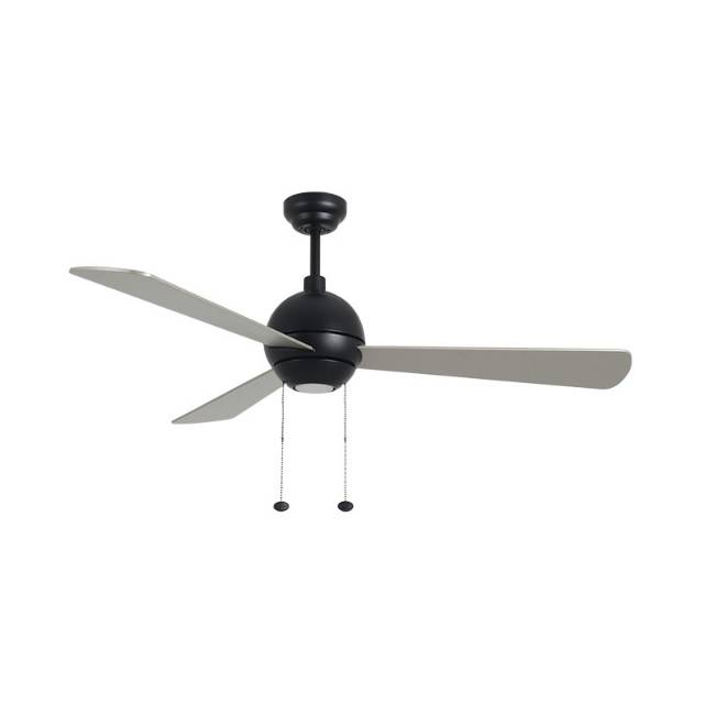 CEILING FAN MT EDMA ETER 48 inch