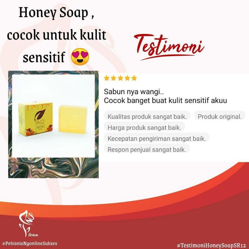 sabun muka|sabun pemutih|sabun muka murah|sabun pemutih murah