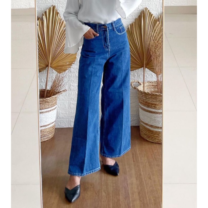 Igitt Kulot by Nedaa.official