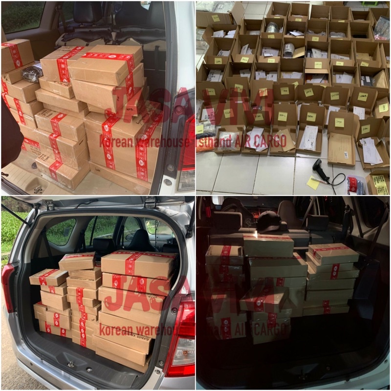 

MOHON CO LINK PELUNASAN CALIGO - hanya untuk tambahan freeong