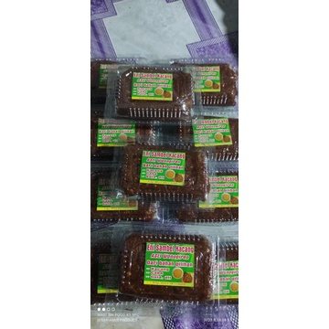 

Sambel Kacang Sambel pecel [khas Wonogiri]