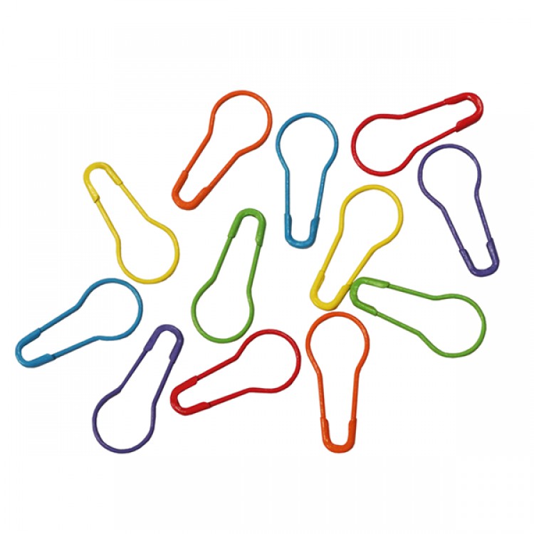 HiyaHiya Knitter's Safety Pins