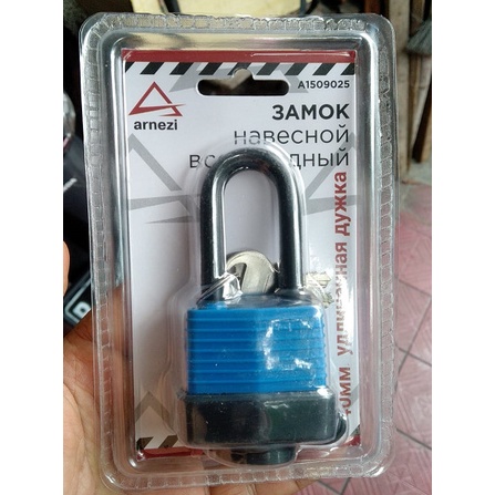 Kunci Gembok pintu pagar padlock/ Gembok short 50mm/Gembok Long 40mm