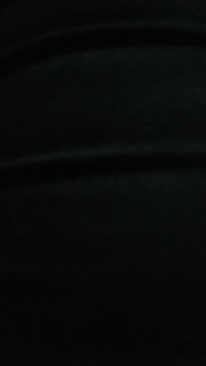 Racun Tikus Paling Ampuh Tidak Meninggalkan Bau Penjebak Jebakan Ampuh Membasmi Tikus Langsung Mati