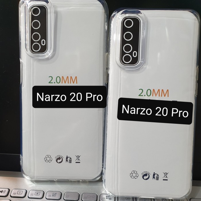 REALME C20 C21 C21Y C25 C25S C11 2021 X3 SUPERZOOM NARZO 30A NARZO 20 NARZO 20 PRO CASE SOFTCASE CLEAR HD BENING TPU TRANPARANT SILIKON KARET