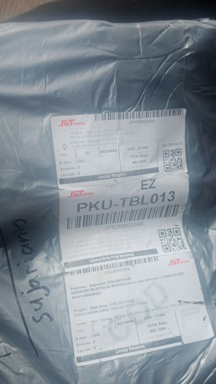 Bayar Ditempat//batik Couple Terlaris//batik Kondangan