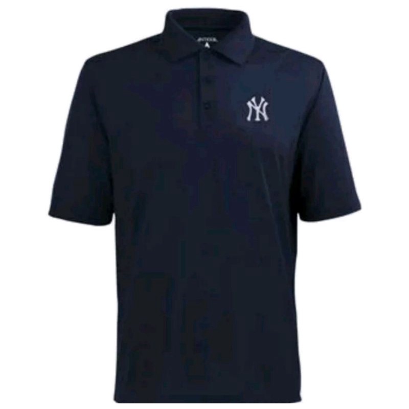 kaos big size 5xl  kaos kerah  atasan pria jumbo