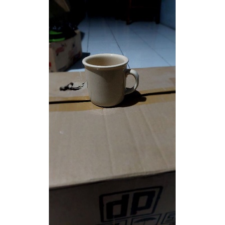 cangkir keramik / cangkir / cangkir bahan keramik / cangkir teh / cangkir kopi