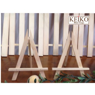 

EXCLUSIVE Papan Tulis mini (A6)