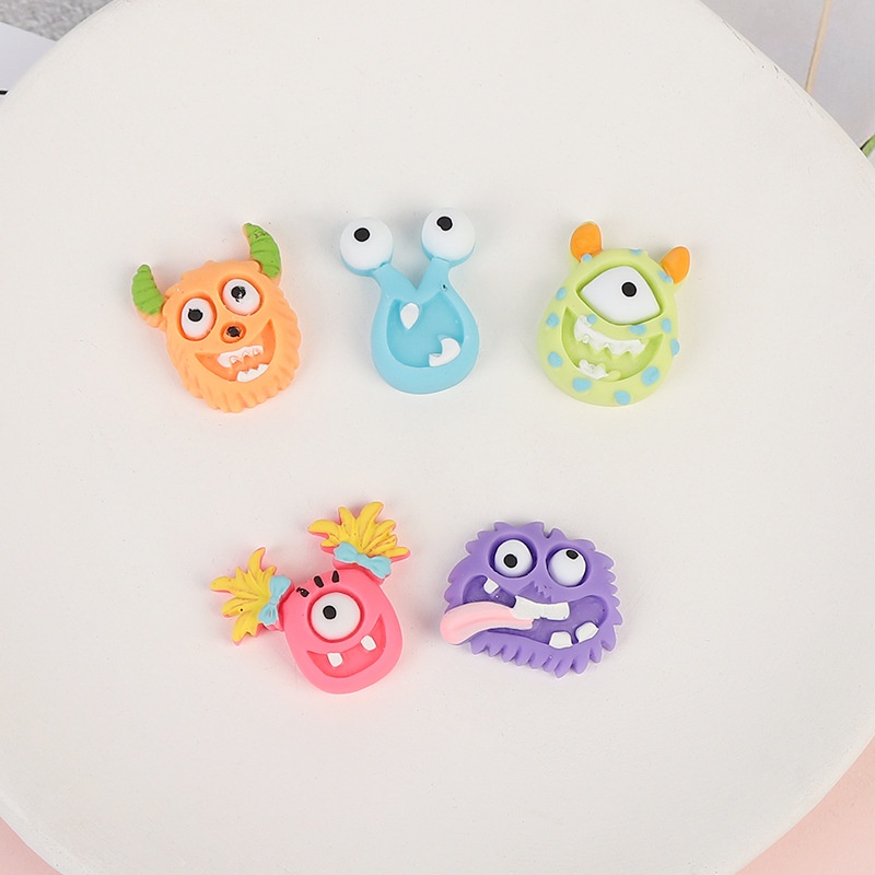 Crocs Charms Aksesoris Sepatu Desain Kartun Crocs Jibbitz Untuk Hadiah Anak Laki-Laki Dan Perempuan