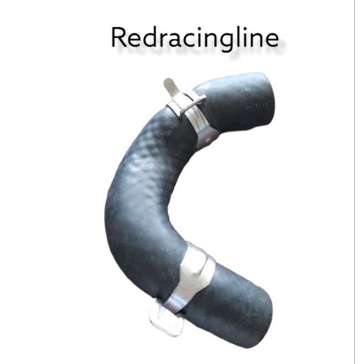 SLANG RADIATOR Honda VARIO 125