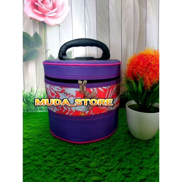 TAS TENONG 5 LITER TAS BERAS KONDANGAN TENONG KOSMETIK