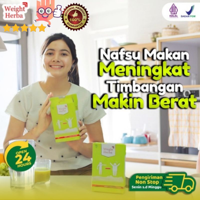 

Susu Weight Herba ( BACA DESKRIPSI ) - Nutrisi Multivitamin Susu Kambing Etawa Penggemuk