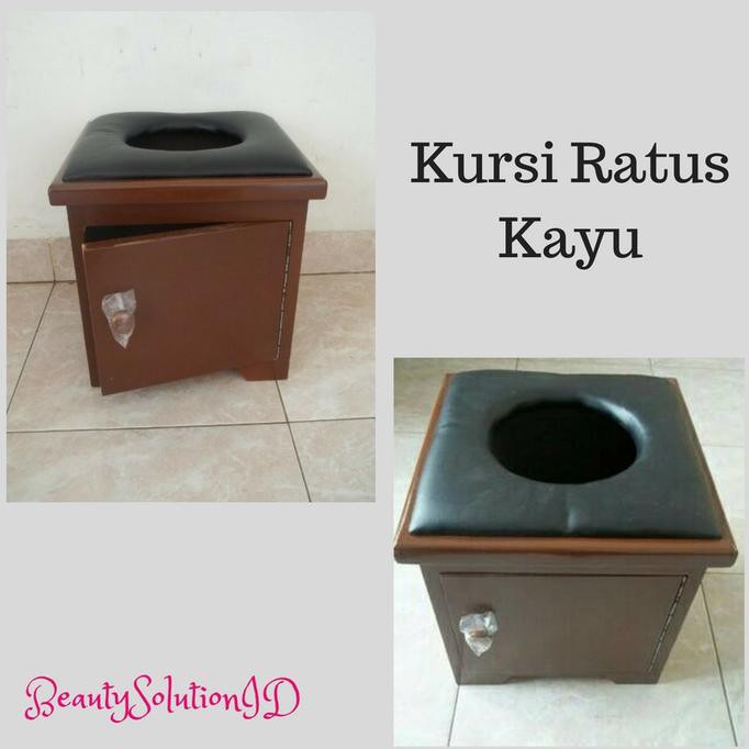 87 Koleksi Gambar Kursi Ratus HD