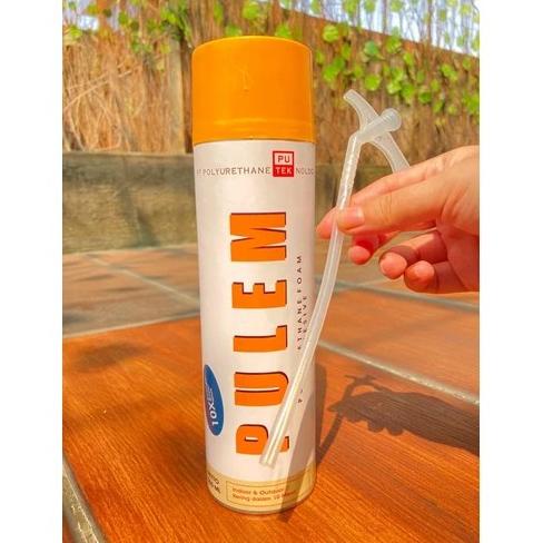

Lem Besi Lem Kayu Presto PU LEM PULEM ORIGINAL arttec93 Ayo Beli