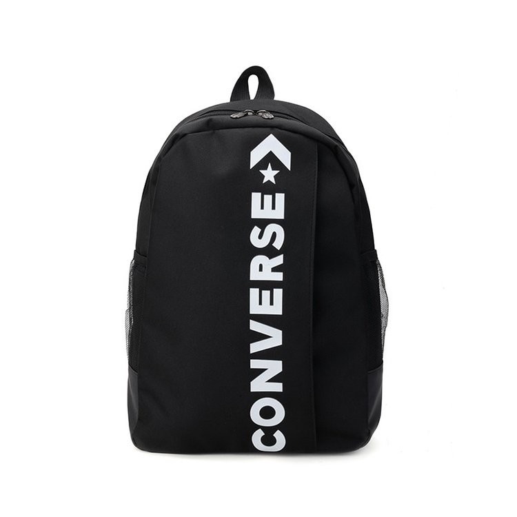 Converse Small bag beg sekolah summer 