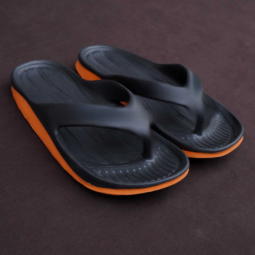 Sandal slop pria duramo / Sandal rumah laki laki / Sendal slop pria / Sandal slide pria 39 s/d 44