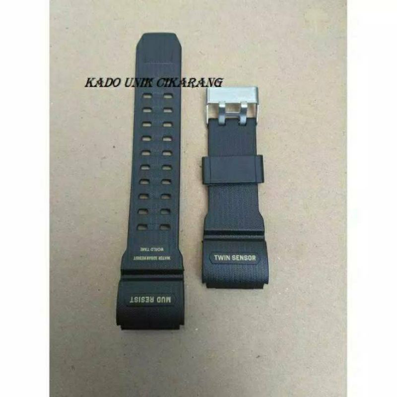 TALI JAM TANGAN DIGITEC 2125T DG2125T DG-2125T TALI JAM DIGITEC 2125