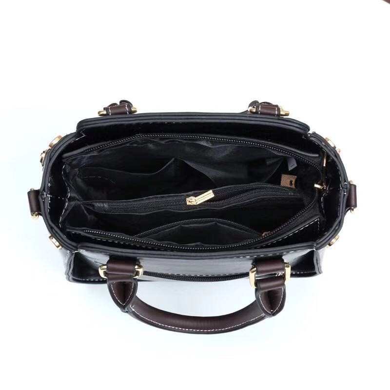 TFT AX9997 92678 AX678 B1481 C0535 D7491 (1 KG MUAT 2) Tas Selempang Wanita Import fashion HANDBAG