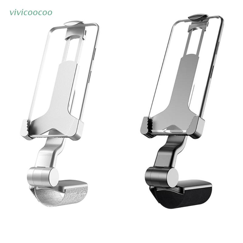 VIVI   Universal 360 Degree Rotatable Mobile Phone Holder Invisible Portable Lazy Running Armband Outdoor Sports